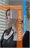Amish Indiana: An...