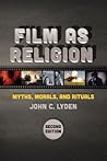Film as Religion:...