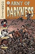 Army of Darkness: Ashes 2 Ashes #2