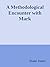A Methodological Encounter with Mark