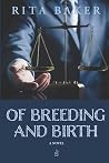 Of Breeding and B...