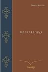 Méditations (French Edition)