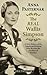 The Real Wallis Simpson: A New History of the American Divorcée Who Became the Duchess of Windsor (Thorndike Press Large Print Biographies & Memoirs)