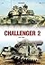 Challenger 2 (Photosniper)