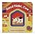 Goodnight, Cow (Peek-a-Boo Board Books) (Peek-a-Boo Adventure)