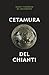 Cetamura del Chianti by Nancy Thomson de Grummond