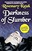 Darkness of Slumber