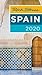 Rick Steves Spain 2020 by Rick Steves