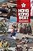 Hong Kong Beat: True Storie...