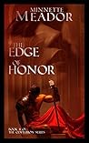 The Edge Of Honor