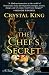 The Chef's Secret