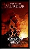 The Gladiator Prince