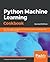 Python Machine Learning Coo...