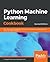 Python Machine Learning Cookbook