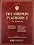 The Kremlin Playbook 2: The Enablers (CSIS Reports)