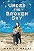 Under the Broken Sky