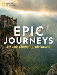 Book 1
