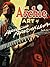 The Archie Art of Francesco...