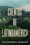 Cuentos de Latino...