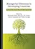 Managerial Dilemmas in Developing Countries by Mohammed Aslam