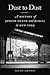 Dust to Dust: A History of Jewish Death and Burial in New York (Goldstein-Goren Series in American Jewish Studies, 7)