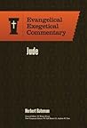 Jude (Evangelical Exegetical Commentary) Jude (Evangelical Exegetical Commentary)