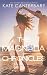 The Magnolia Chronicles: Adventures In Dating