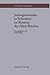 Judengemeinden in Schwaben im Kontext des Alten Reiches (Colloquia Augustana, 2) (German Edition)
