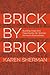 Brick by Brick: Building Ho...
