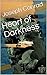 Heart of Darkness