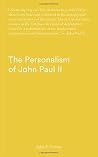 The Personalism o...