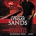 Image for The Trouble With Vampires