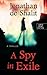 A Spy in Exile