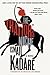 The Traitor's Niche: A Novel