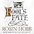 Fool's Fate (Tawny Man #3)