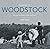 Pilgrims of Woodstock: Neve...