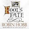 Fool's Fate