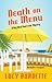 Death on the Menu (Key West Food Critic Mystery #8)