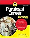 Paralegal Career ...