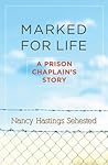 Marked for Life: ...