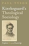 Kierkegaard’s The...