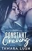 Constant Craving: Book Two