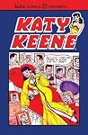 Katy Keene (Archie Comics Presents) Katy Keene (Archie Comics Presents)