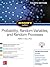 Schaum's Outline of Probability, Random Variables, and Random Processes, Fourth Edition