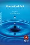 How to Find God N...