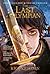 Percy Jackson and the Olympians: Last Olympian: The Graphic Novel, The