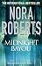 Midnight Bayou