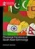 Routledge Handbook of South Asian Criminology by K. Jaishankar