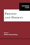 Protest and Disse...