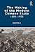 The Making of the Modern Chinese State: 1600–1950